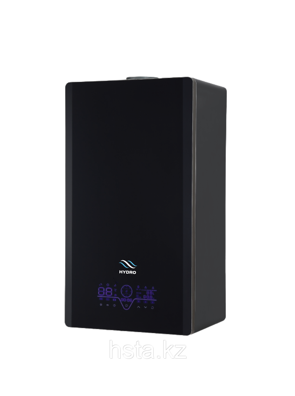 Газовый настенный котел Hydro Premium