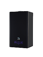 Газовый настенный котел Hydro Premium HSG50 Wi-Fi Black