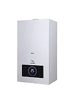 Газовый настенный котел Hydro HSM24 Wi-Fi White