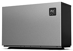 Тепловой насос для бассейна Poolmagic CP110LS (инвертор)