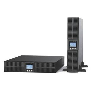 Литий темір фосфатты батареясы бар 2 КВа EA902PSRT үздіксіз қуат көзі