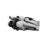 Дрон DJI Mini 3 Fly More Combo (DJI RC-N1), фото 5