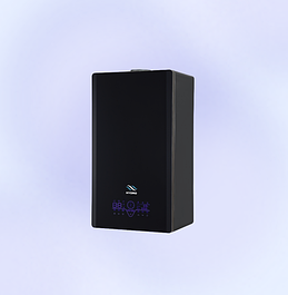 Котлы газовые настенные Hydro