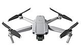Дрон DJI Mavic Air 2 Fly More Combo, фото 2