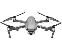 Дрон DJI Mavic 2 Zoom + очки Goggles RE