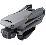 DJI Mavic 3 Fly More Combo RB Unit, фото 4