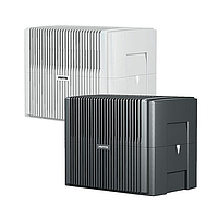 Мойки воздуха Venta 5 серия