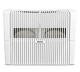 Мойка воздуха Venta LW15 белый, фото 3