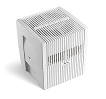 Мойка воздуха Venta LW25 белый