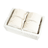 Мойка воздуха Venta LW45 белый, фото 4