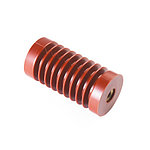 Изоляторы (SM, ИОР, ОПН)