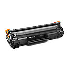 Картридж Europrint EPC-CE285A