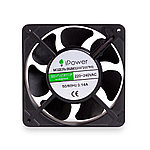 Вентиляторы шкафные