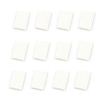 Аксессуары для экшн-камер