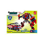 Конструкторы