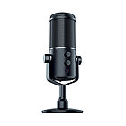 Микрофон Razer Seiren Elite