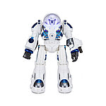 Роботы и трансформеры