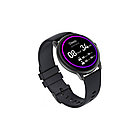 Смарт часы Imilab KW66