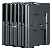 Мойка воздуха Venta LW25 черный