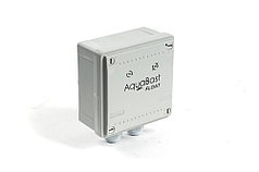 Бастион AquaBast Float 3/4 контроллер уровня воды в баке, кран CWX 3/4", 5В 2А, Li-Ion