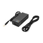 Персональное зарядное устройство IBM 16V/4.2A 67W Штекер 5.5*2.5