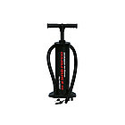 Насос ручной Intex 68615