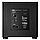 Активный сабвуфер ELAC Varro Premium PS250 Черный, фото 6