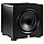 Активный сабвуфер ELAC Varro Premium PS250 Черный, фото 3