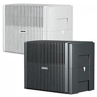 Мойки воздуха 5 Comfort Plus