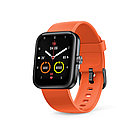 Смарт часы 70Mai Maimo Оранжевый