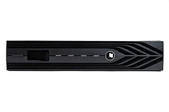 Бастион SKAT BC 36/18S RACK блок батарейный 19" 2U, 36В, емкость до 18Ач,  6 АКБх9Ач, ЗУ