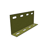 Соединители