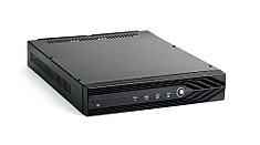 Бастион SKAT BC 72/9 RACK блок батарейный в корпусе 19" 2U, 72В, емкость 9Ач, 6 АКБх9Ач