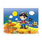 Товары для праздника (шары, свечи и т.д.)