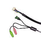 Кабель соединительный Surveon ZCABLEEXT1