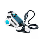 Пароочиститель Kitfort КТ-917