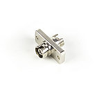 Адаптер А-Оптик АО-7010 FC/UPC-FC/UPC SM/MM Simplex