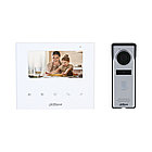 Домофонная система Dahua DHI-KTA04