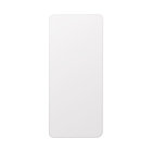 Защитное стекло GG02 для Xiaomi Redmi 9C 2.5D Half