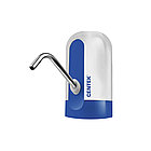 Помпа электрическая Centek CT-3000 Белый