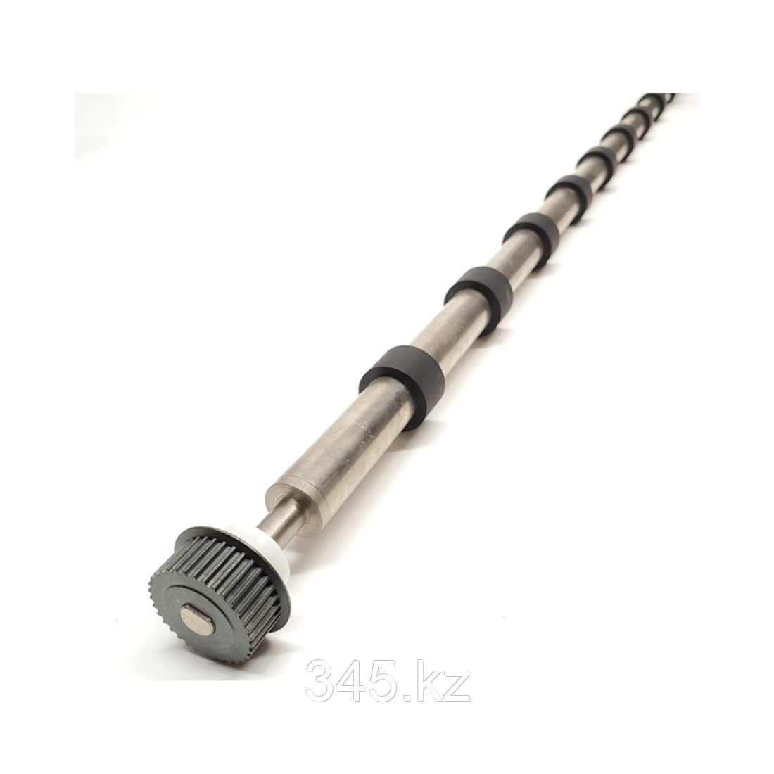 Вал подачи бумаги Xerox 022K70621 / 022K70620 купить по низкой цене