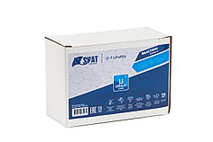 Источник питания Бастион Skat i-Battery 12-7 LiFePo4 аккумуляторная батарея