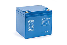 Skat i-Battery 12-40 LiFePo4 аккумуляторная батарея