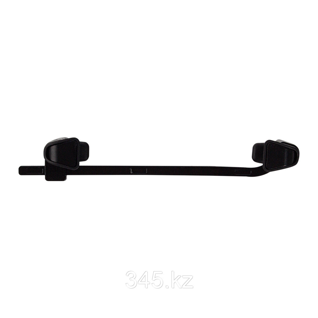 Гриппер Eagle B5911B