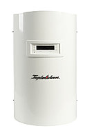 Бастион TEPLODOM STL-20000, настенный стаб 220 В, 20000 ВА, Uвх. 120-280 В, 9 ступеней, 7%