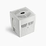 Мойка воздуха Venta LW25 Comfort Plus белый, фото 3