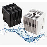 Мойка воздуха Venta LW45 Comfort Plus черный, фото 4