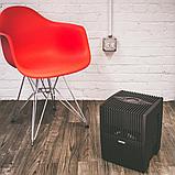 Мойка воздуха Venta LW45 Comfort Plus черный, фото 5