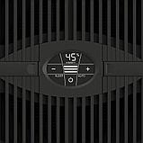 Мойка воздуха Venta LW45 Comfort Plus черный, фото 3