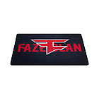 Коврик для компьютерной мыши XG Faze Clan (Small)
